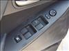 2010 Mazda Mazda3 i Touring