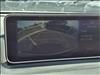 2018 Lexus RX 350L Luxury