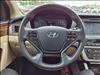 2017 Hyundai SONATA Hybrid Limited