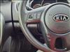 2011 Kia Forte Koup EX