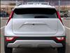 2025 Kia Niro LX
