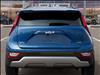 2025 Kia Niro SX Touring
