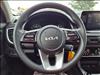 2023 Kia Seltos LX