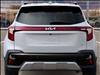 2026 Kia Seltos SX