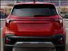 2025 Kia Seltos X-Line