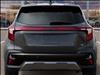 2025 Kia Seltos X-Line
