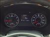 2022 Kia Seltos S
