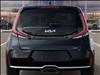 2025 Kia Soul GT-Line