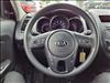 2013 Kia Soul Base