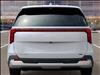 2025 Kia Carnival Hybrid EX