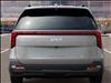 2025 Kia Carnival SX