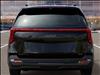 2025 Kia Carnival Hybrid SX Prestige