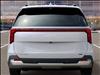 2025 Kia Carnival Hybrid SX
