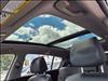 2022 Kia Sportage EX