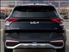 2025 Kia Sportage Hybrid EX