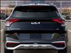 2025 Kia Sportage Hybrid SX-Prestige
