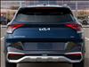 2025 Kia Sportage Hybrid SX-Prestige