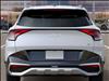 2025 Kia Sportage Hybrid SX-Prestige