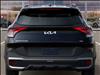 2025 Kia Sportage Plug-In Hybrid X-Line Prestige