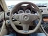 2012 Mercedes-Benz SL-Class SL 63 AMG