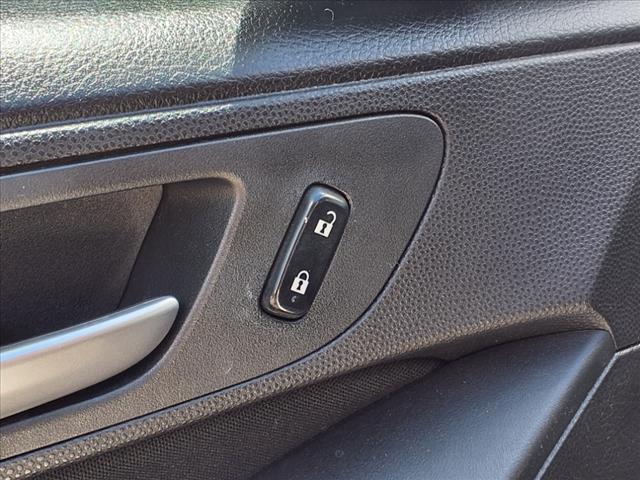 2010 Mazda Mazda3 i Touring