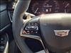 2019 Cadillac CTS 2.0T Luxury