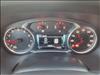2017 GMC Acadia SLT-2