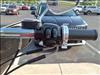 2008 Not Specified SOFTTAIL FXSTC softtail