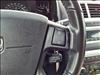2010 Dodge Journey AWD 4DR SXT