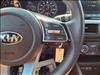 2021 Kia Forte MANUAL