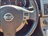 2011 Nissan Sentra 2.0