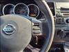 2009 Nissan Versa 1.8 S