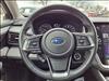 2022 Subaru Legacy Premium
