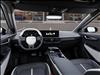 2025 Kia EV6 GT-Line