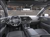 2025 Kia Sportage X-Pro
