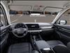 2025 Kia Telluride LX