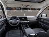 2025 Kia Telluride SX-Prestige