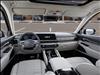 2025 Kia Telluride SX-Prestige