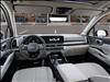 2025 Kia Sorento X-LINE SX
