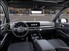 2025 Kia Sorento X-Line SX Prestige