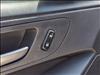 2010 Mazda Mazda3 i Touring
