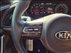 2021 Kia Stinger GT2