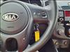 2011 Kia Forte Koup EX