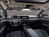 2025 Kia K5 GT
