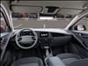 2025 Kia Niro LX