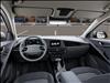 2025 Kia Niro LX