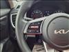 2023 Kia Seltos LX