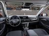 2025 Kia Seltos X-Line