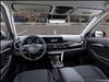 2025 Kia Seltos X-Line