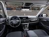 2025 Kia Seltos X-Line